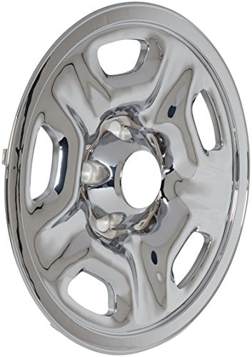 ProMaxx IWCIMP/66X Wheel Skin