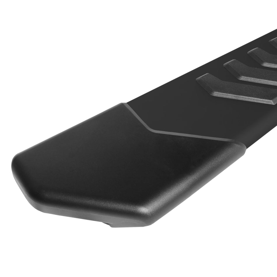 AP Products 021-85001-8 Insert Roof Edge 8'(5 Pack)