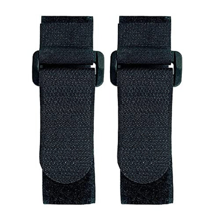 AP PRODUCTS 006-206 Awning Cinch Straps - 1 x 16, Pair product image