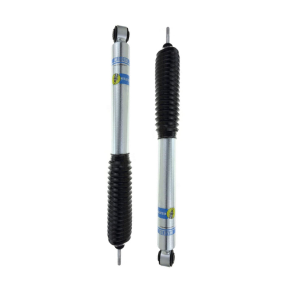 Skyjacker H7056 Softride Hydro Shock Absorber