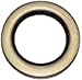 AP Products 0141220882 AP Exhaust Products