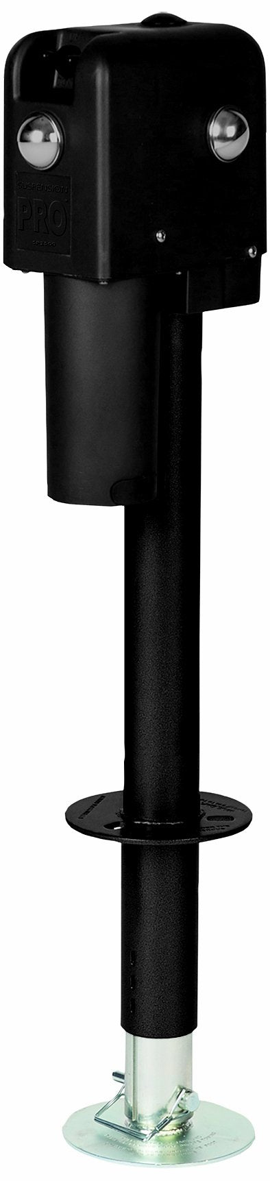 Suspension Pro 81201 Power Jack - 3500 lb. Capacity