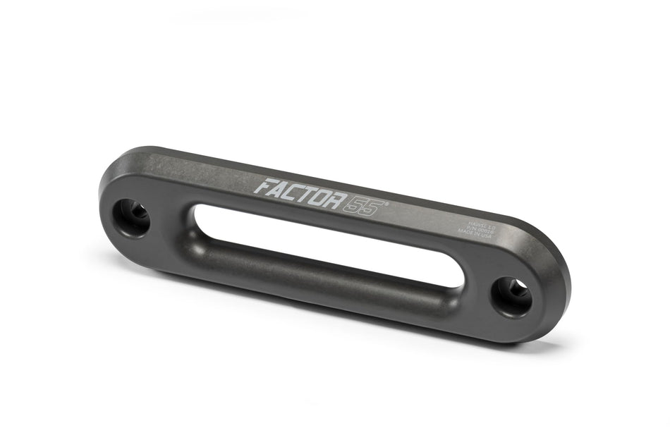 Crown Automotive 55254918K7 Fender Flare