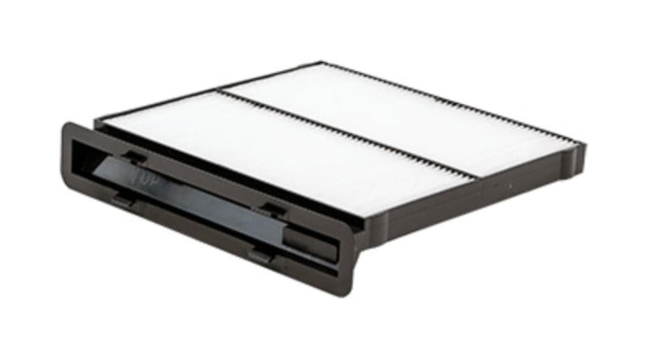 WIX FILTR LD WP10088 CABIN AIR FILTER Engine & Performance