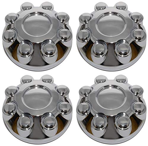 Coast to Coast International Coast to Coast C2187 Wheel Center Cap