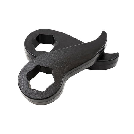 SUSPENS PRO G22LL3 Trail FX Leveling Kit Suspension , 2 Inch Lift, Torsion Key, Forged... product image
