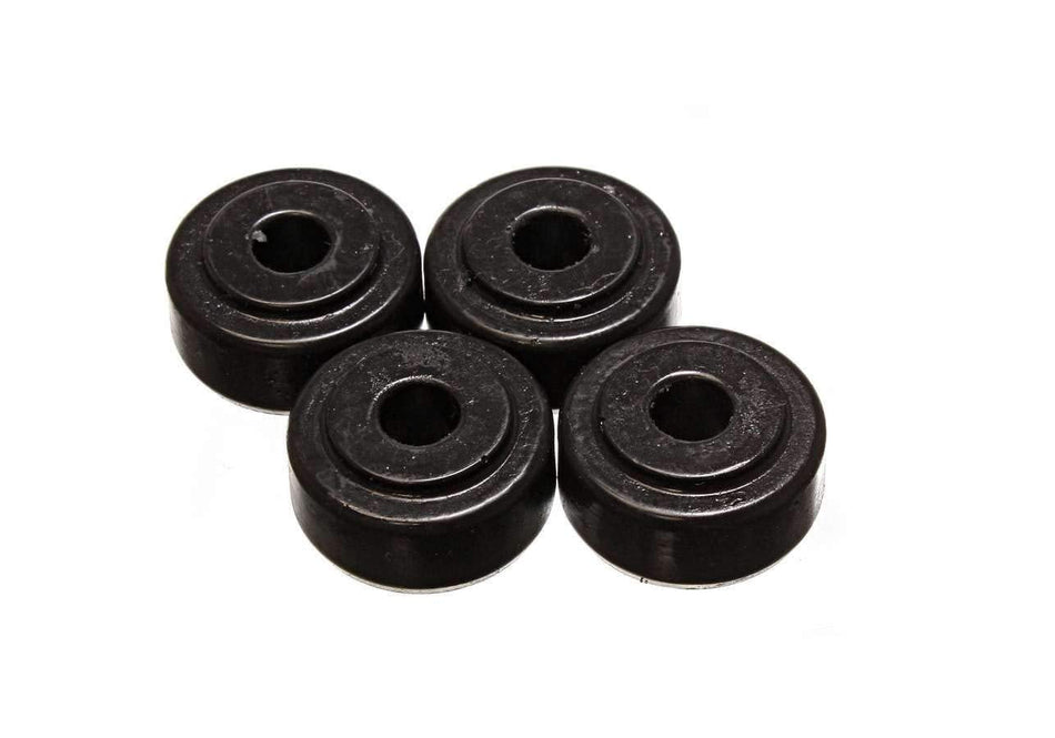 Mickey Thompson Pro Bracket Radial 28.0/10.5R15