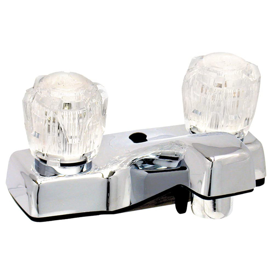 JR Products 655-BK-A Black Rigid Extended Rain Gutter Spout