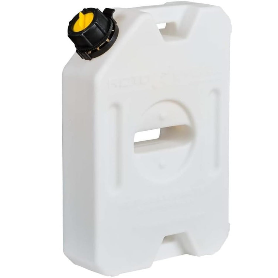 Energy Suspension- 9.9103G SM. GEN PURPOSE BUMP STOPS (2)