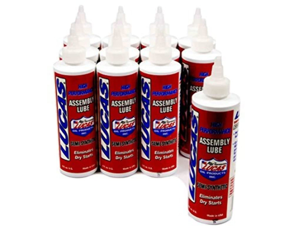 K&N HVAC Filter Cleaner: 32 Oz Spray Bottle Filter Cleaner and Refresher; Restores K&N Home Air Filter Performance; 99-6010