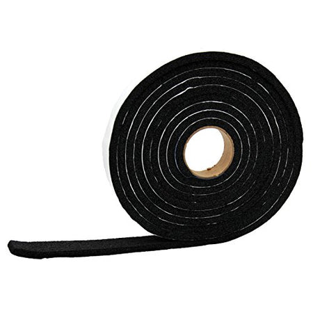 AP PRODUCTS 018-3163410 ( 3/16 Weather Stripping Seal product image