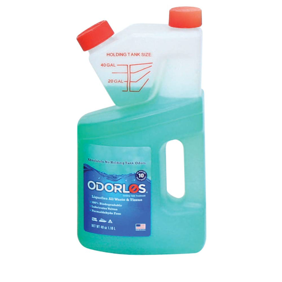 AP PRODUCTS AP2000 SEALANT CLEAR-10.3OZ