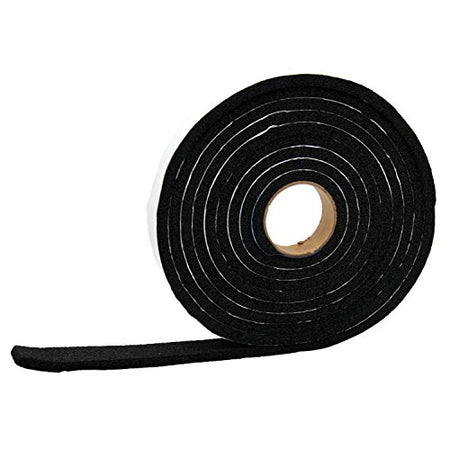 AP PRODUCTS 018-5163410 ( 5/16 Weather Stripping Seal product image