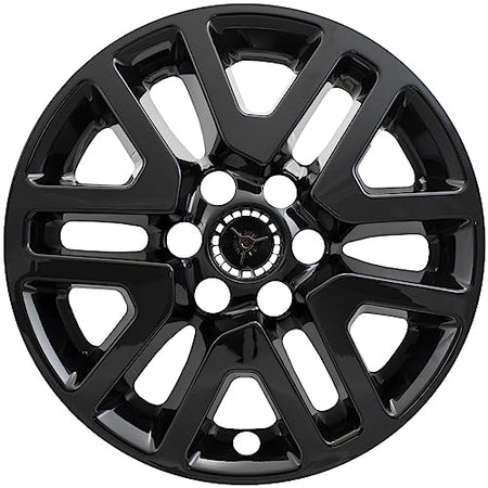 COAST2COAST IWCIMP427BLK Coast to Coast International CCIIMP427BLK - IMPOSTOR W/S 16 GLSS BL... product image