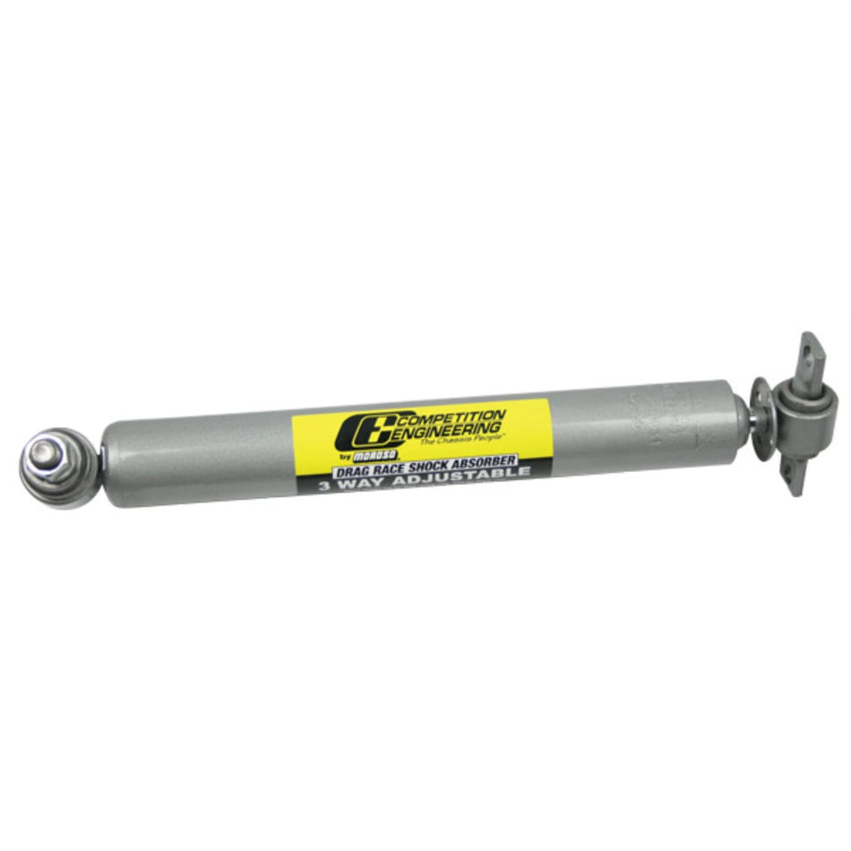 Energy Suspension 1.2101R O.E.M. Spring Bushing for Suzuki