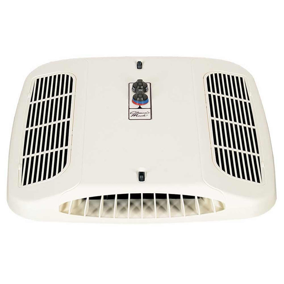 Coleman Mach 9430E715 Coleman-mach Non-ducted Ceiling Ass