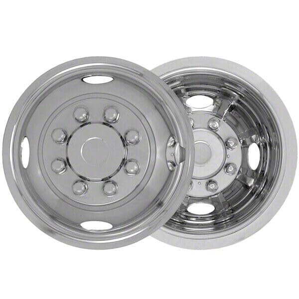 Coast to Coast N816X Wheel Simulator