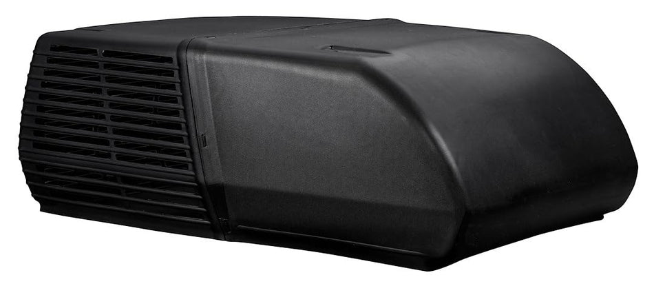 MACH 15 Plus, 15,000 BTU DQ A/C, BL