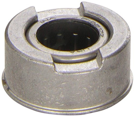 FORD M-7600-A Racing () Roller PILOT Bearing for 289/302 / 351C and 351W product image