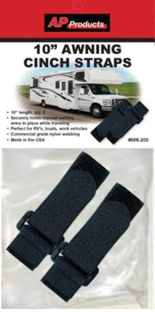 Weather Guard 2163 Steel Full-Size All-Purpose Van Rack, 3 Cross Member,black