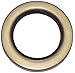 AP Products 014-122088-2 AP Products