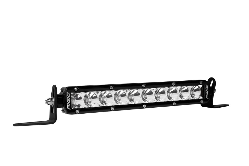 SR-SRS PRO 10" SPOT/Flood