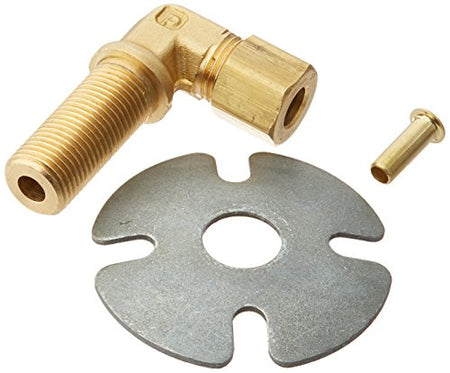 HADLEY HORNS H11477S Mounting Elbow and Tension product image