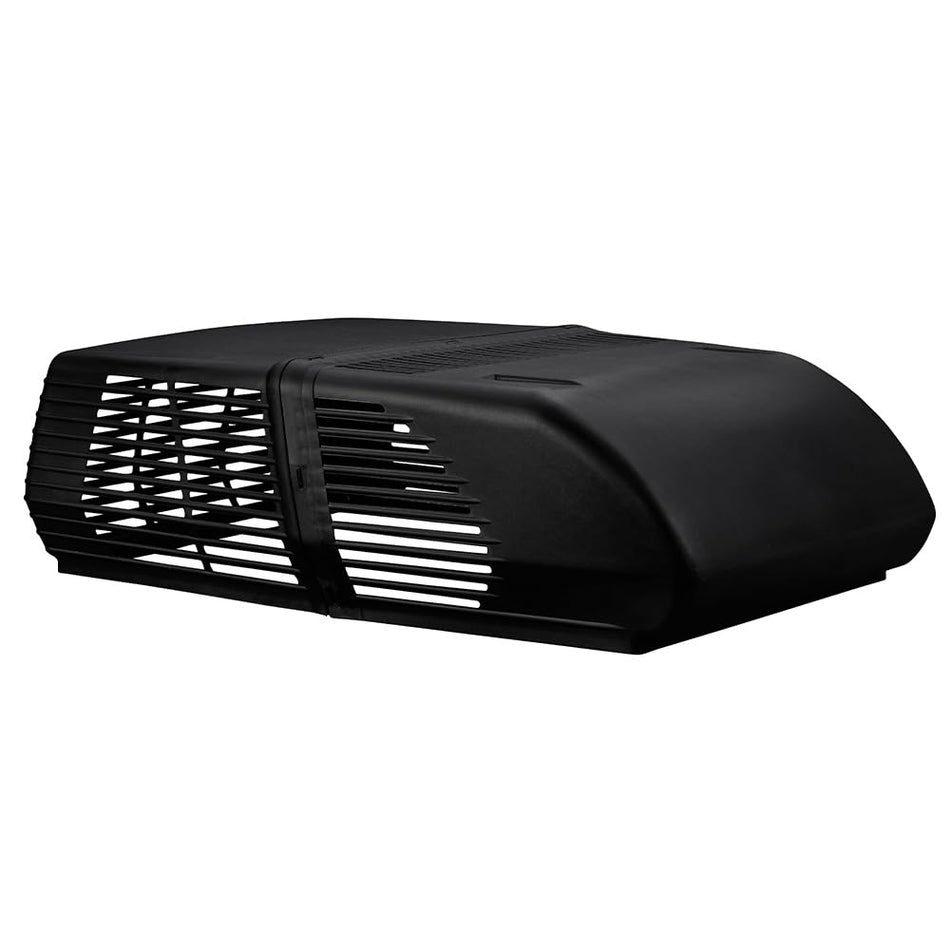 Coleman Mach 10 Signature Series R32 RV Air Conditioner