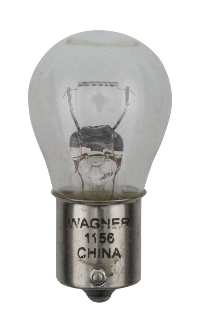 6-Way Die-Cast Connector Plug- (Pack of 1)