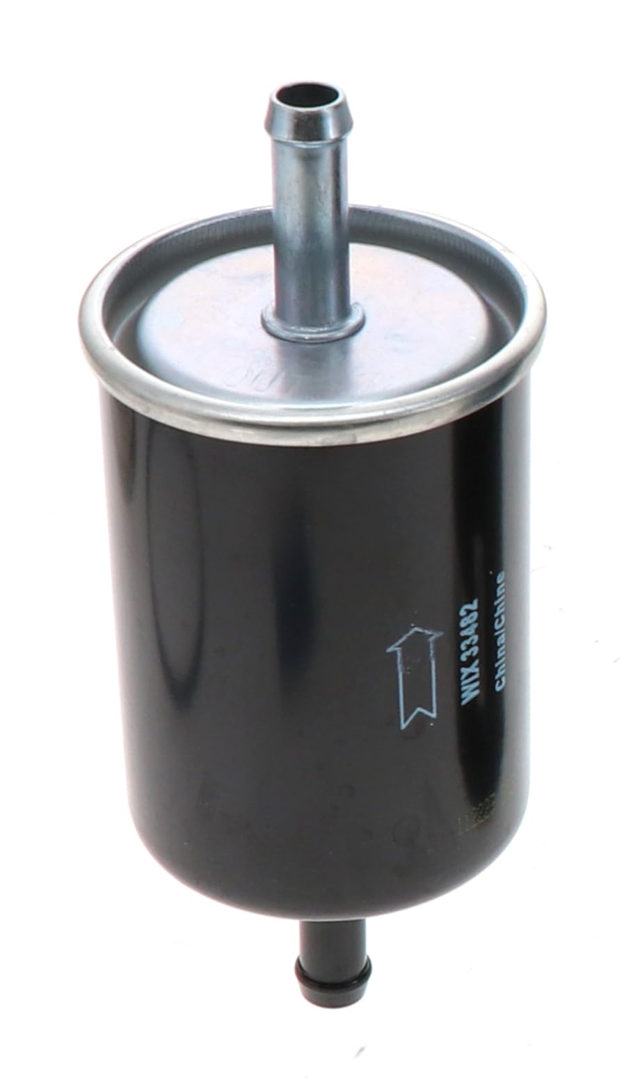 WIX FILTR LD 33482 WIX Racing Filters Fuel Filter Engine & Performance