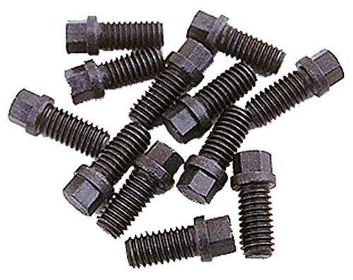 TRANSDAPT 8885 Trans-Dapt Performance   Mini Head Header Bolts product image