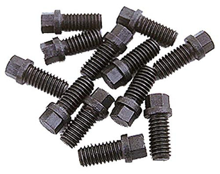 TRANSDAPT 8885 Trans-Dapt Performance   Mini Head Header Bolts product image