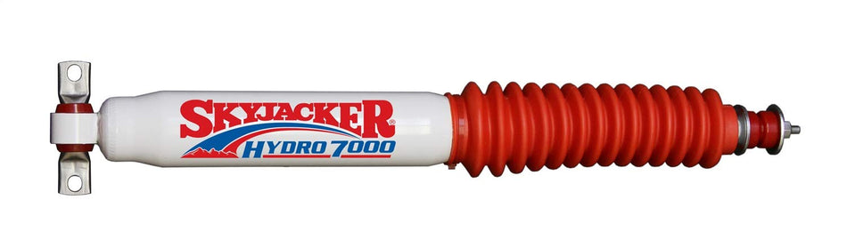 Skyjacker H7016 Softride Hydro Shock Absorber