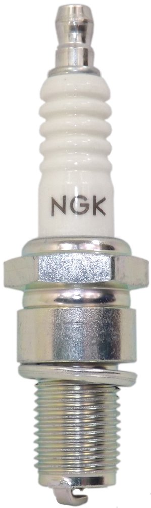 Husky 19430 Trailer End Female Connector Kit with 12' Cable