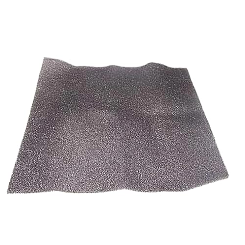 Coleman-Mach 6798-3751 Air Filter for 16' x 16' Ducted AC Models