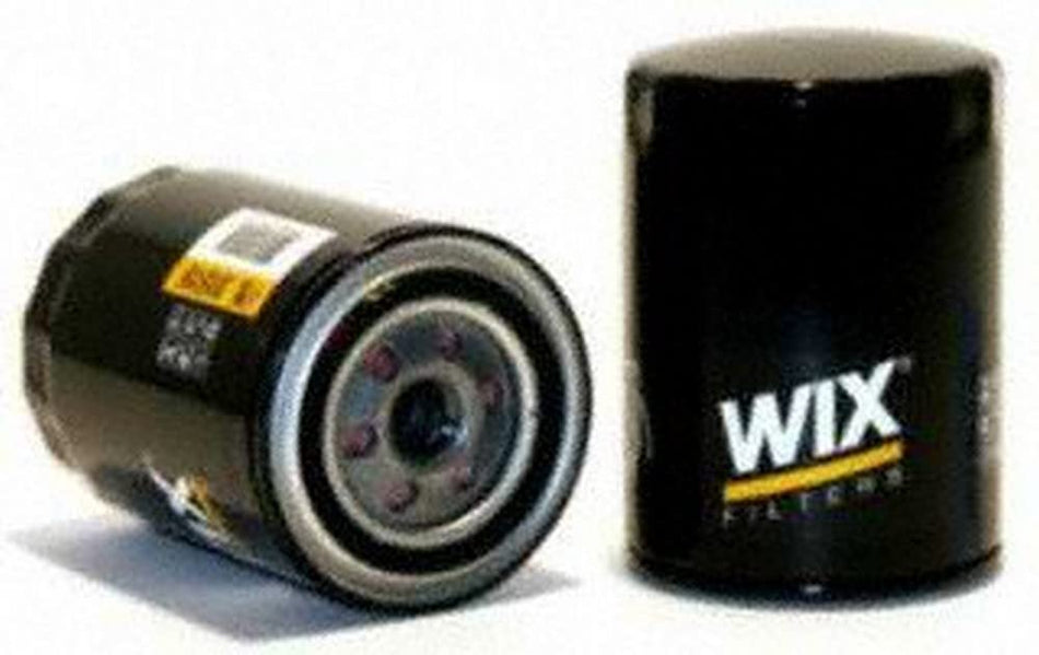 16X6 SPK 8H-6.5 WH STR