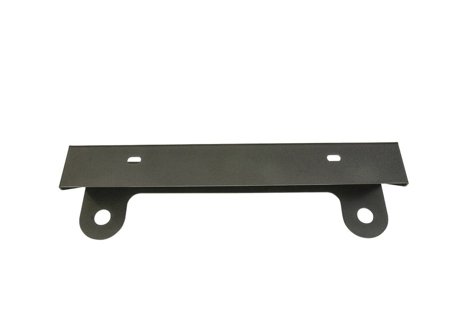 Tuffy Security Products - Universal | Flip-Up License Plate Holder | Hawse Fairlead
