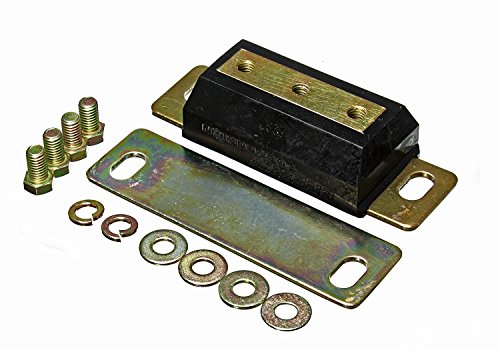 Energy Suspension- 4.1136G Early Ford/Mercury Transmission Mount