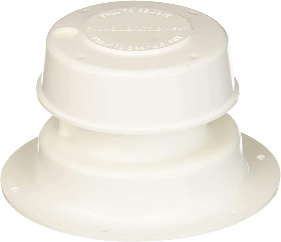 Camco 09213 Camloc Steel Fastener - 2 Pack