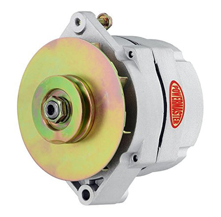 POWERMASTER 47294 NATURAL DELCO 1WR ALT-140 product image