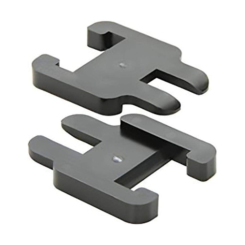 Skyjacker H7004 Softride Hydro Shock Absorber