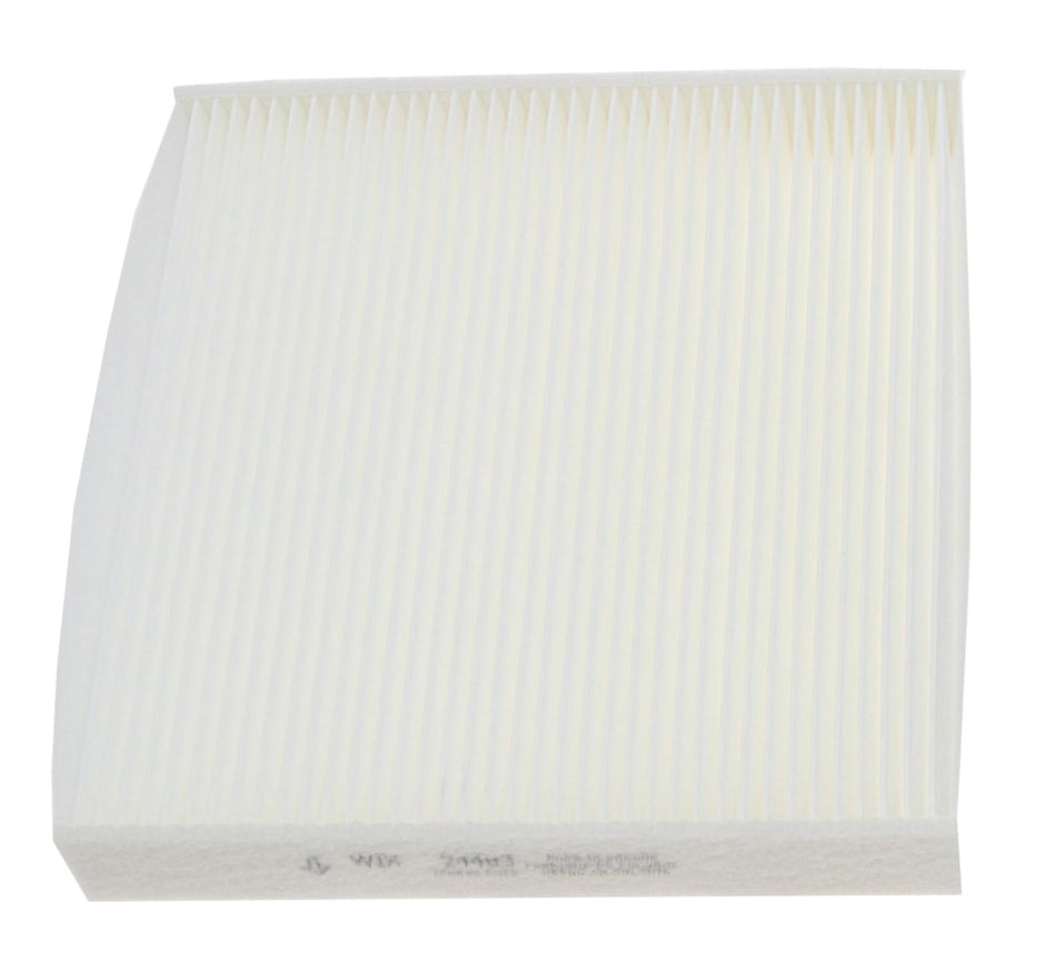 WIX FILTR LD 24483 WIX Filters -  Cabin Air Panel, Pack of 1 Engine & Performance