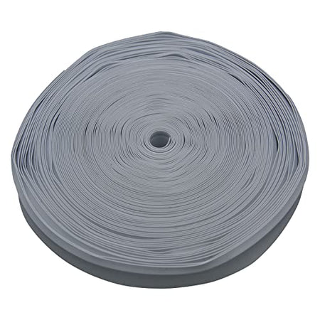 AP PRODUCTS 011-329 (011329 Polar White 1 x 50' Economy Insert product image