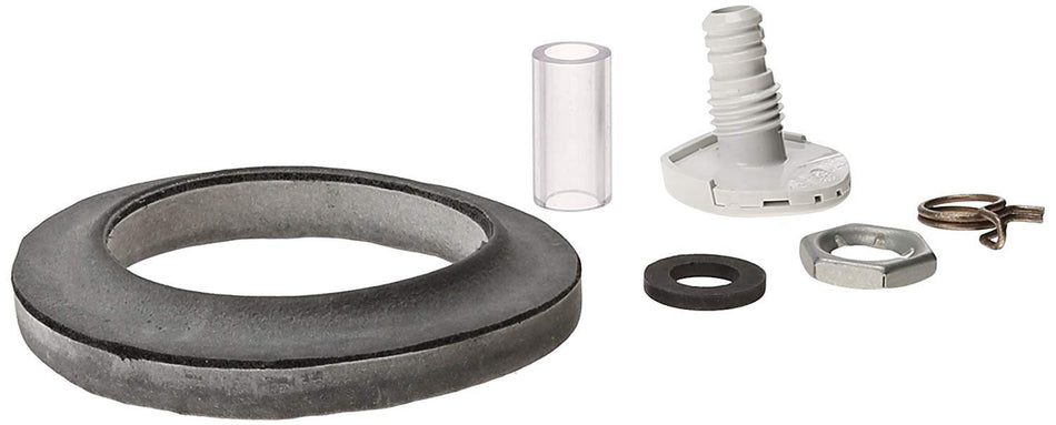 VALTERRA LLC PF221202 KTN 8, WT, HA, QTR, OVAL2