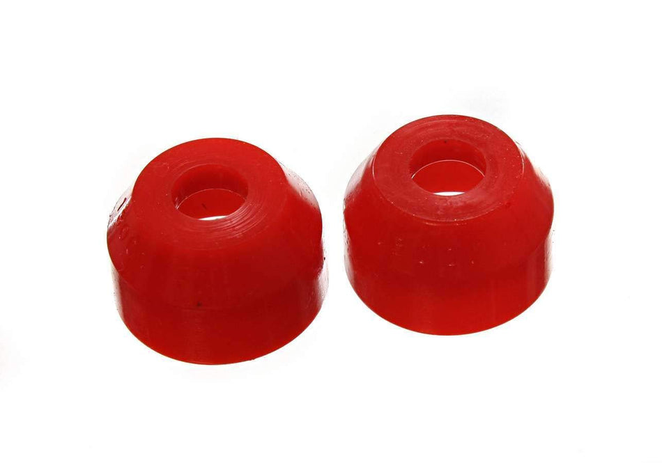 Energy Suspension- 3.1108G GM TRANSMISSION MOUNT