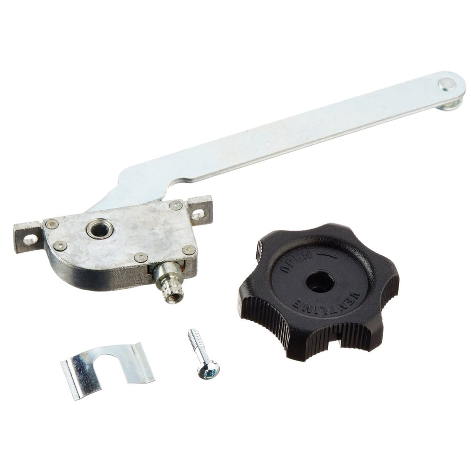 CREATIVE PRO Fasteners Unlimited 003-52A Clearance Elliptical Led Light