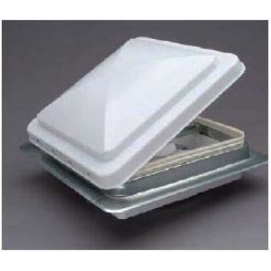 Thetford 33027 Aqua Magic IV High and Low Blade Seal