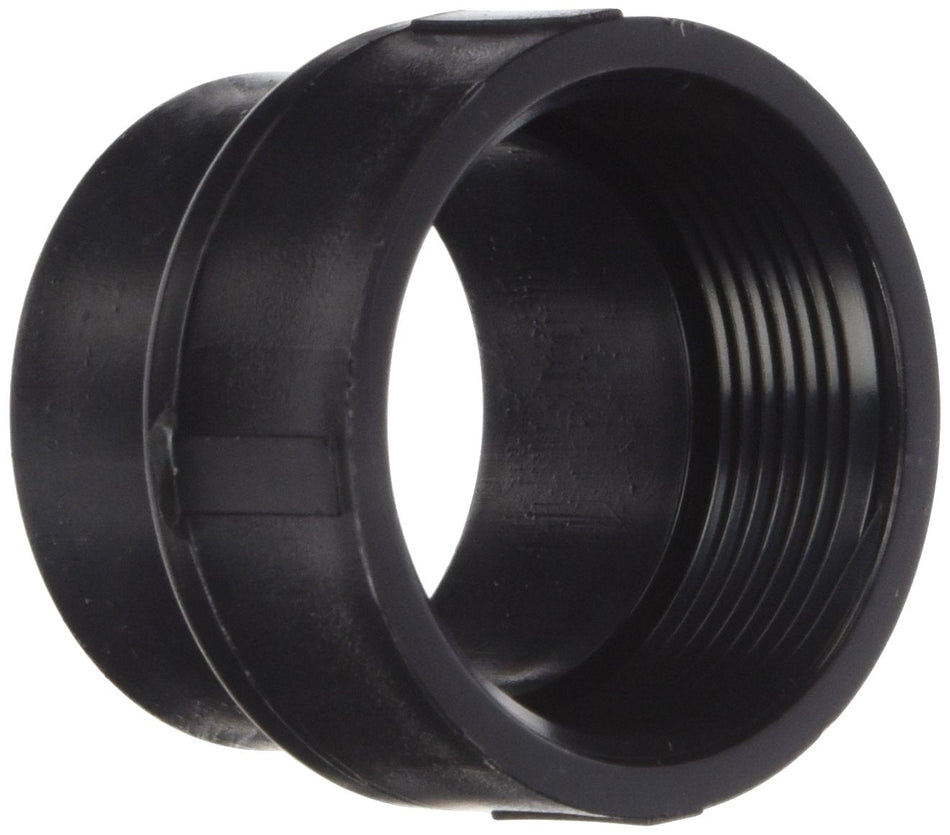 Egis 60A Surface Mount Circuit Breaker - 285 Series