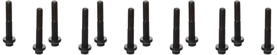 K&N High-Flow Original Lifetime Universal Clamp-On Air Filter: High Performance, Premium, Washable: Flange Diameter: 6 In, Filter Height: 6.5 In, Flange Length: 1 In, Shape: Round Tapered, RU-1042