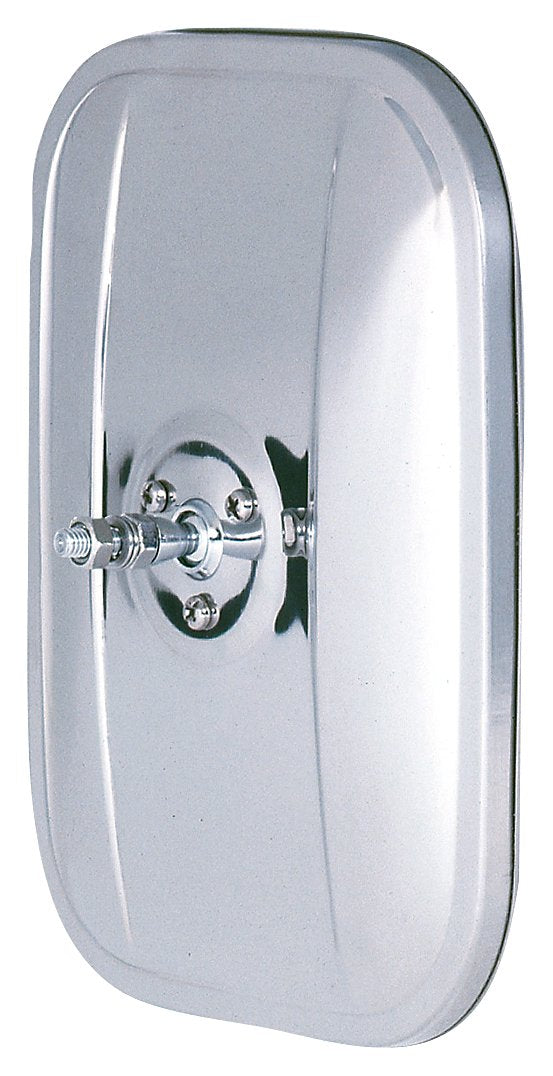 Energy Suspension 9.9105G 4-Bar Bushing